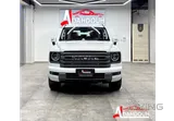 GWM Haval H9 2026 V4 Brand New